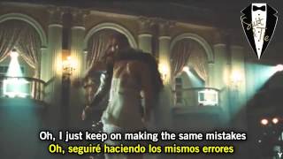 Ed Sheeran Thinking Out Loud Subtitulado Español Ingles Video Official Ed Sheeran Thinking Out Loud Subtitulado Español Ingles Video Official