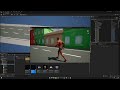 traffic light system unreal engine 5 endless runner series part 41