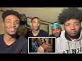 DaBaby - Baby Sitter ft. OFFSET (Music Video) Reaction