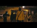 2p lvc gaza 2 clip officiel