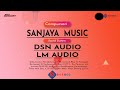 #live SANJAYA MUSIC || DSN AUDIO & LM AUDIO | Wedding Of Dwi Permana & Rika  Tri Yuningsih || Part 2