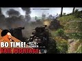 War Thunder - Fail Montage #36