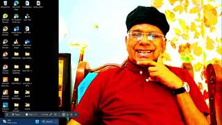 Java Programming PART 4 of 33