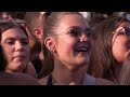 Like I Want You (Live) Wireless Festival London 2022 at Finsbury Park