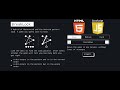 BREAK LOCK CHALLENGE GAME IN JAVASCRIPT WITH SOURCE CODE