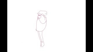 CSSSA animation application 2016