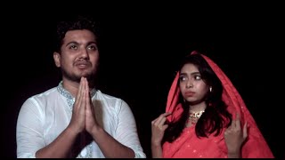school love story | Bengali Short Film | so sad story | Shaikot & Sruti | Ek Raju | Rkc