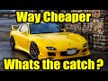 How to buy a car in Japan | Full Guide