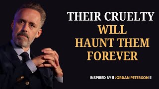 Jordan Peterson: The Power of Focus – Unlocking Your Potential | JORDAN PETERSON MOTIVATIONAL SPEECH