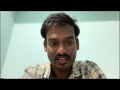 Mind-blowing Java Developer interview 4 year exp | Software Enginner