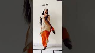 Jhalle || Punjabi Song || Feat. Chandrika || Sargun Mehta