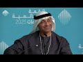 public diplomacy in action a conversation with amb. yousef al otaiba