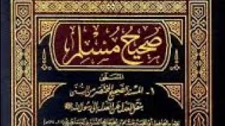 التعليق على  باب الدليل على أن من مات على التوحيد دخل الجنة قطعا  -  حديث أبو هريرة : ( من لقيت وراء