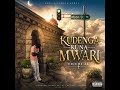 Mutumwa (Hallelujah) | Gospero Zw 