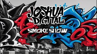 Joshua Digital - Trip