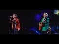 The Rolling Stones — Angie Live Cuba 2016