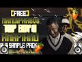 🔥[FREE] 🔥Amapiano Sample Pack 2024 + Free Flp || NANDIPHA808 \ KAYTEE NA 🌐 || 