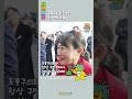 도봉굿tv 2024년 갑진년 신년인사회