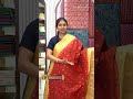 gadwal silk sarees