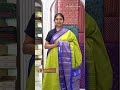 gadwal silk sarees