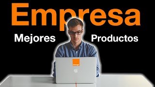 La MEJOR TECNOLOGÍA para tu EMPRESA