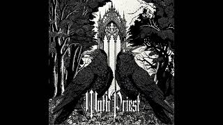 Moth Priest - Moth Priest (Full EP 2025)