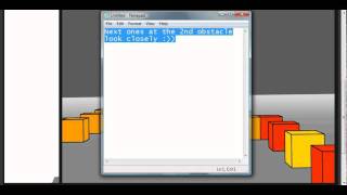 Cubefield 2 cheats