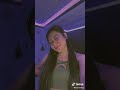 Eya borja new tiktok video