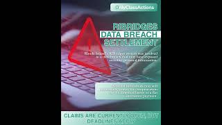 RIBridges Data Breach Settlement Explained