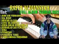 RAFFA AFFAR FULL ALBUM TERBAIK 2022 | BUIH JADI PERMADANI RAFFA ALDIANSYAH