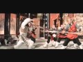 Baddest Fight Scenes EVER! - Shaolin Intruders