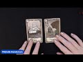 the meaning of lenormand cards lesson 1