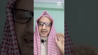 هل حكة اليد اليمنى تشير إلى قدوم رزق أو حكة اليد اليسرى صرف مال |احذر واسمع حديث رسول الله