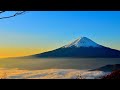 Interesting Vocals Humming Background Nasheed with 💧Relaxing Raining Sounds💧