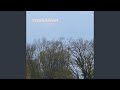 Yossarian