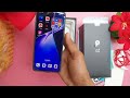 OnePlus Nord CE 4 Unboxing  Snapdragon 7 Gen 3 100W Charger🔥 Quick Unboxing