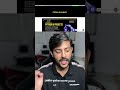 50 Python Projects to Master AI — Free Resource