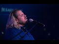 In the Presence of Angels - Roy Fields Worship Concert LIVE (King of Glory Conference)