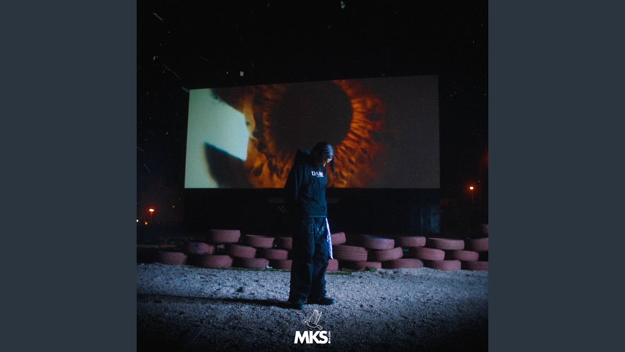 élite Youtube Music