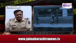 Khabardar, Child kidnapping case in Maharashtra - seg 1