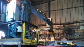 C620 placing parts on coating line.wmv