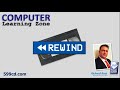 Computer Learning Zone Video Rewind for December 11, 2022 #shorts