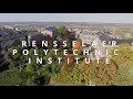 Upstate Makes | Rensselaer Polytechnic Institute