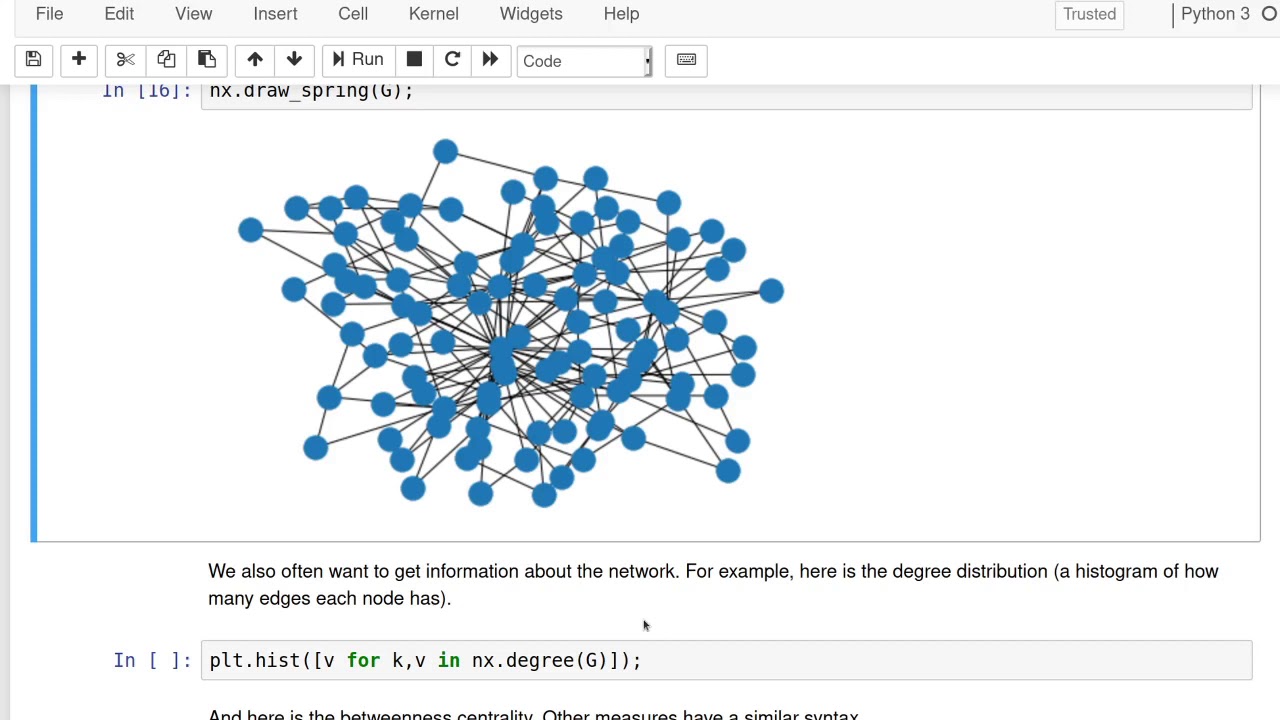 Социальный сеть Python. Install networkx Python. Пространство имен Python. Как написать социальную сеть на Python.