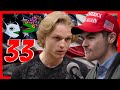 Pondscum Podcast Ep 33. Fuentes mogged by Soycuck TikTok Debatebro