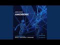 Anachronic (Sacha Cortez Remix)