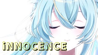 【MAD】iNNOCENCE 白猫プロジェクト9周年