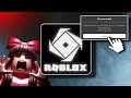 ပိတ်ပင်ခံ ရတော့မဲ့ Roblox ! 😰😰( Roblox ဘာလို့ဆော့လို့ မရတာ လဲ )