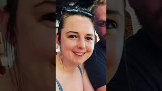 Who Is Meagan Hall