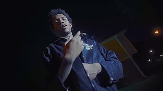 Bigg Unccc - Free Roccout (Official Video)